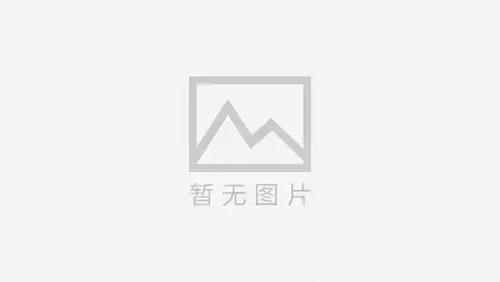 忻州找人寻人公司：专业的助推者